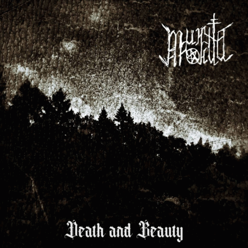 Death and Beauty